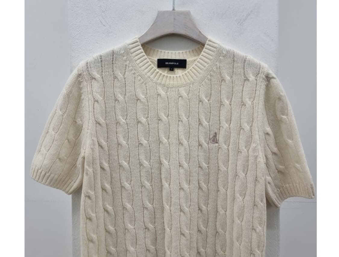BEANPOLE 빈폴 상품이미지3