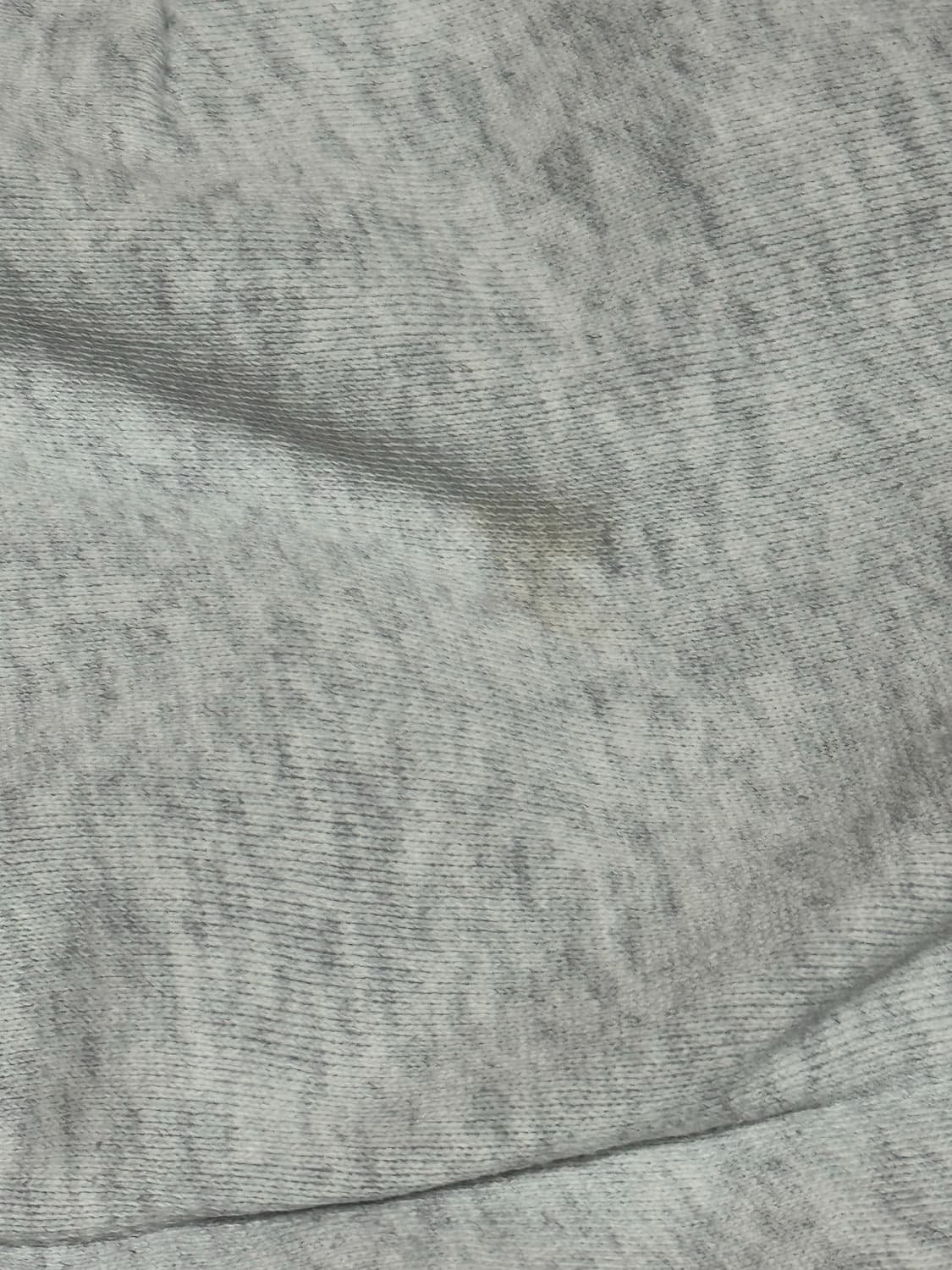 아이앱스튜디오 후드라이트 그레이 XL 상품이미지3