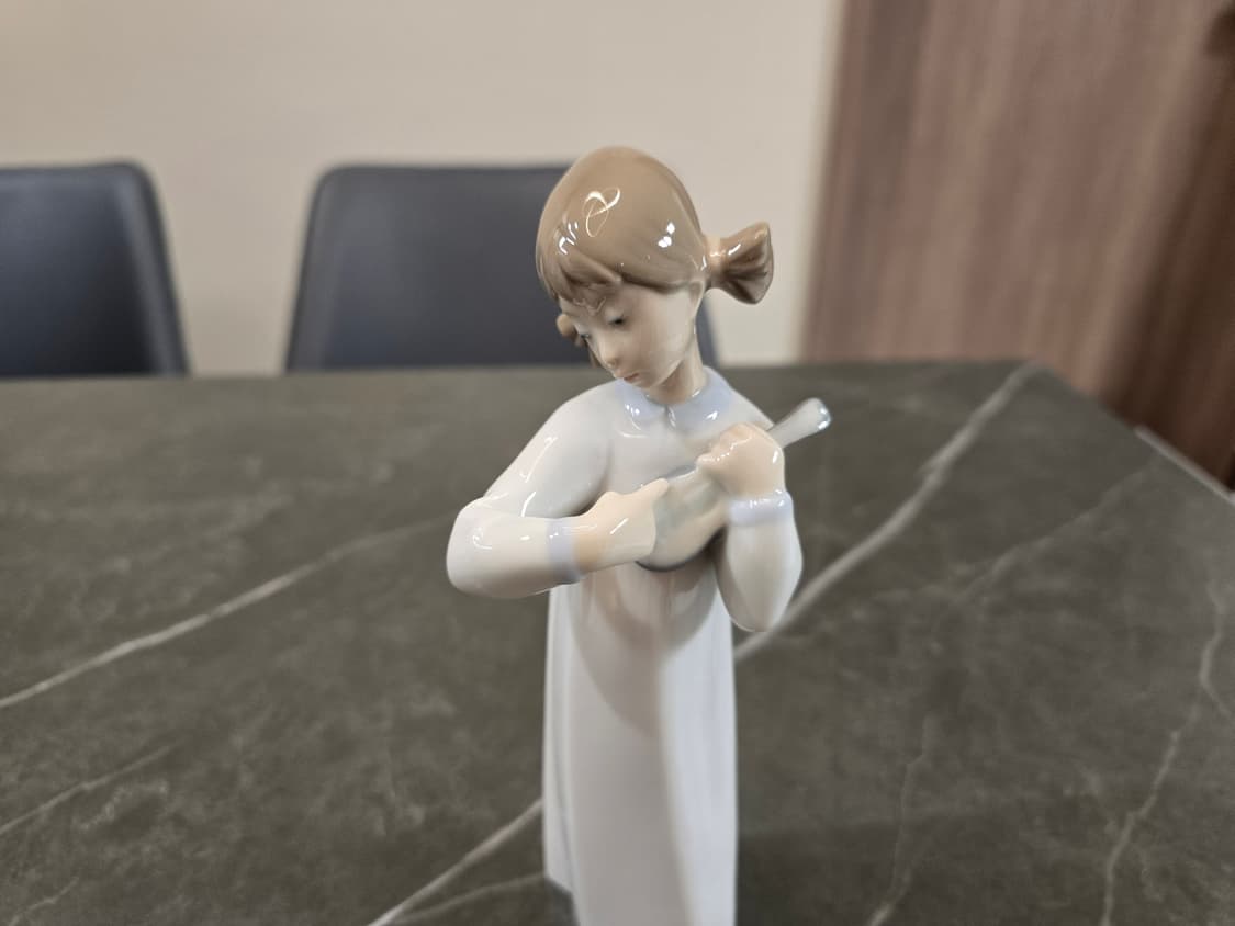 야드로 기타치는 소녀 상품이미지6