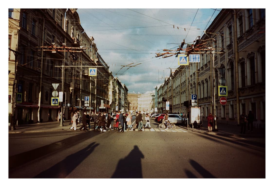 작례 포함 입문 스냅용 단렌즈 삼성 Thank-Q 필름카메라 빈티지 필카 상품이미지5