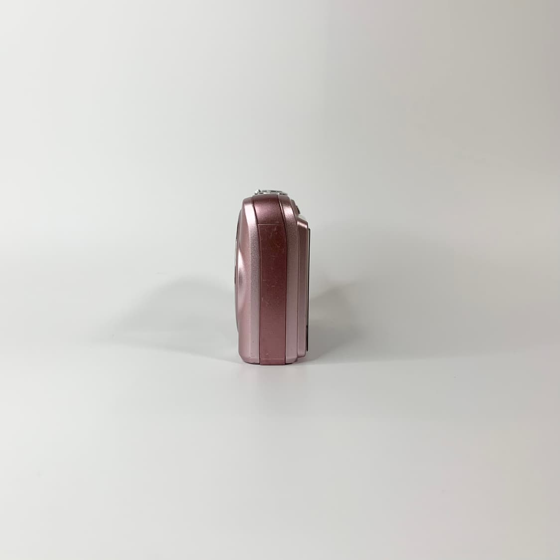 미품💕) 카시오 z1050 핑크(casio exilim z1050) 상품이미지2