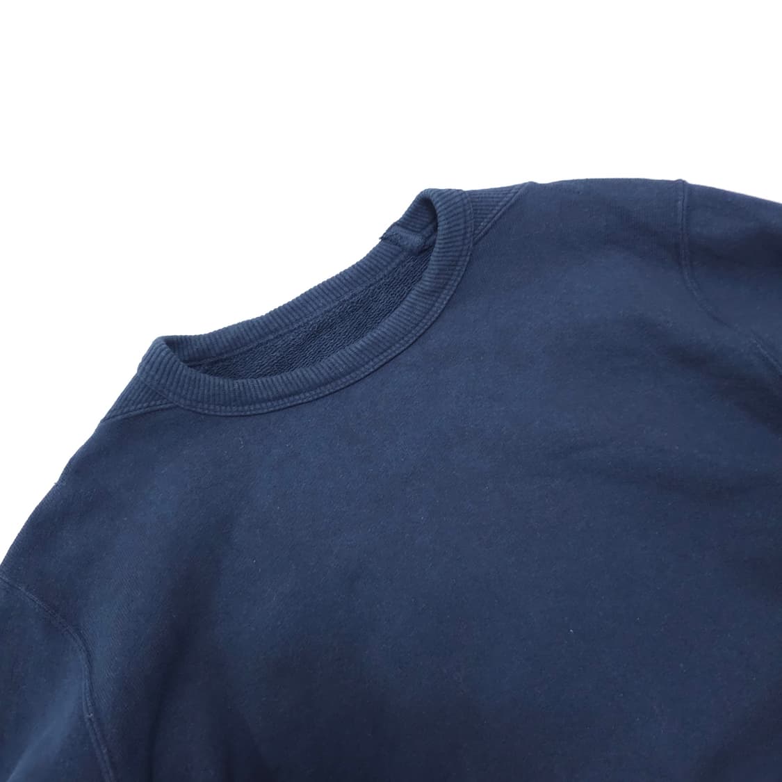 옴니갓 헤비코튼 스웻셔츠 상품이미지2