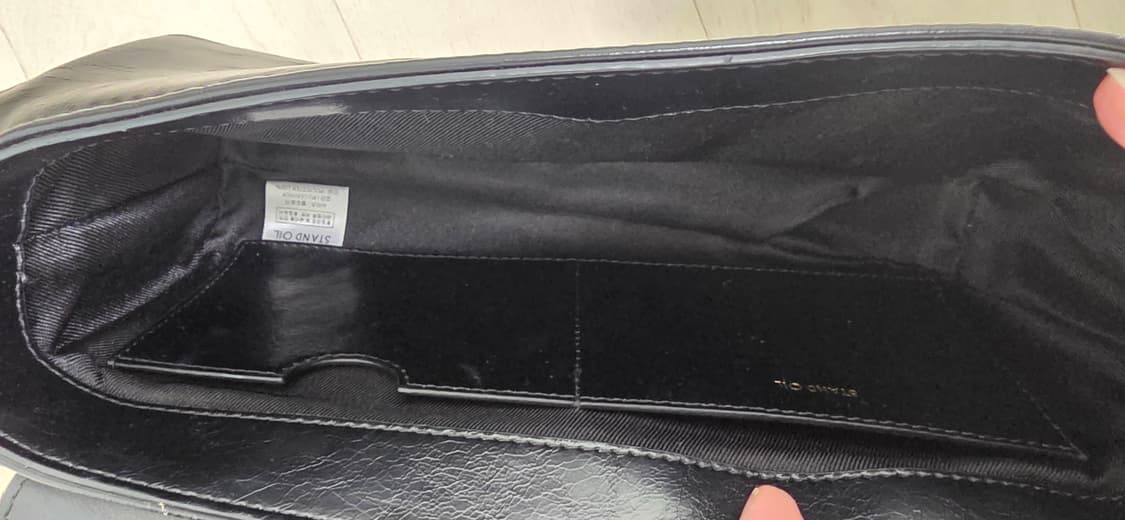 스탠드오일 버터백 상품이미지4