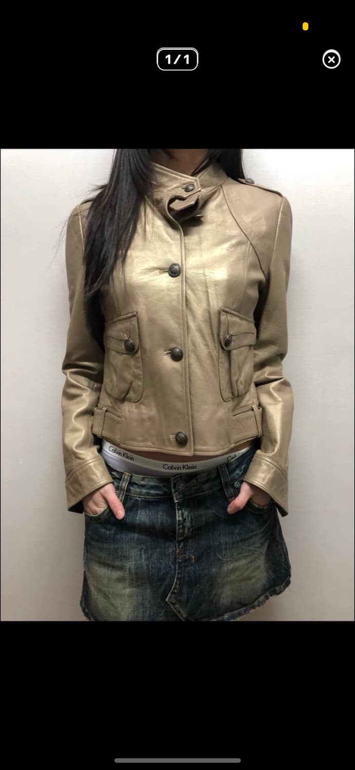 개인카결창🖤 상품이미지1