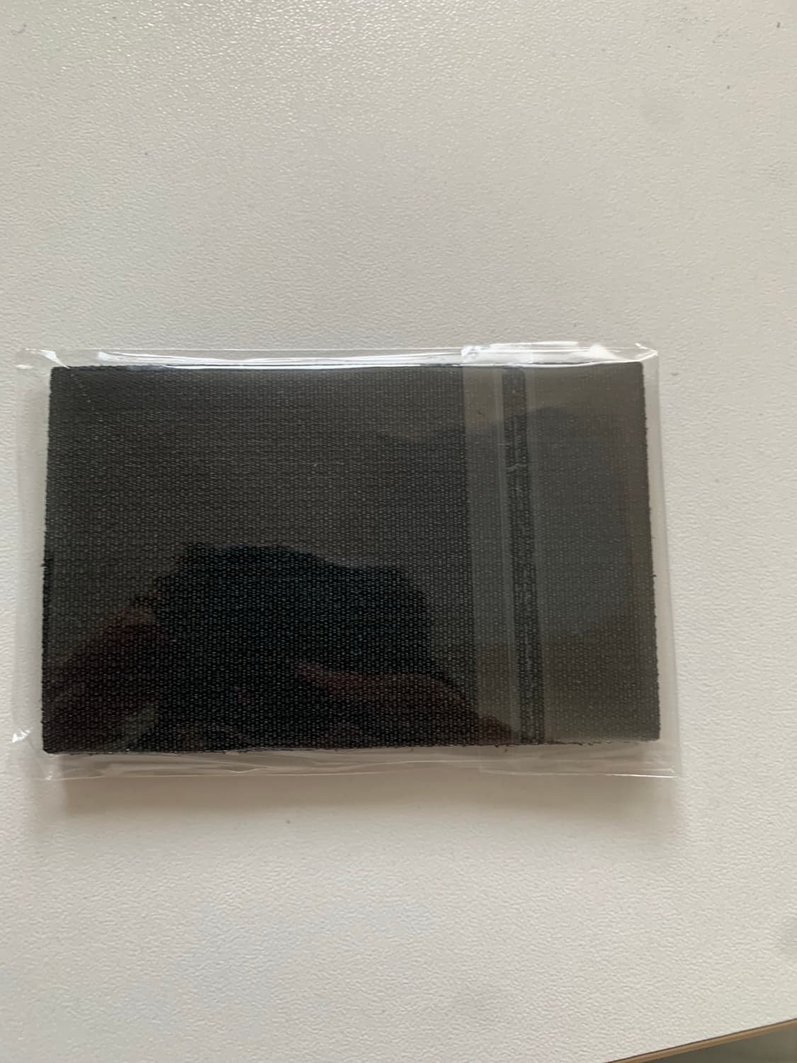 미군 패치 상품이미지2