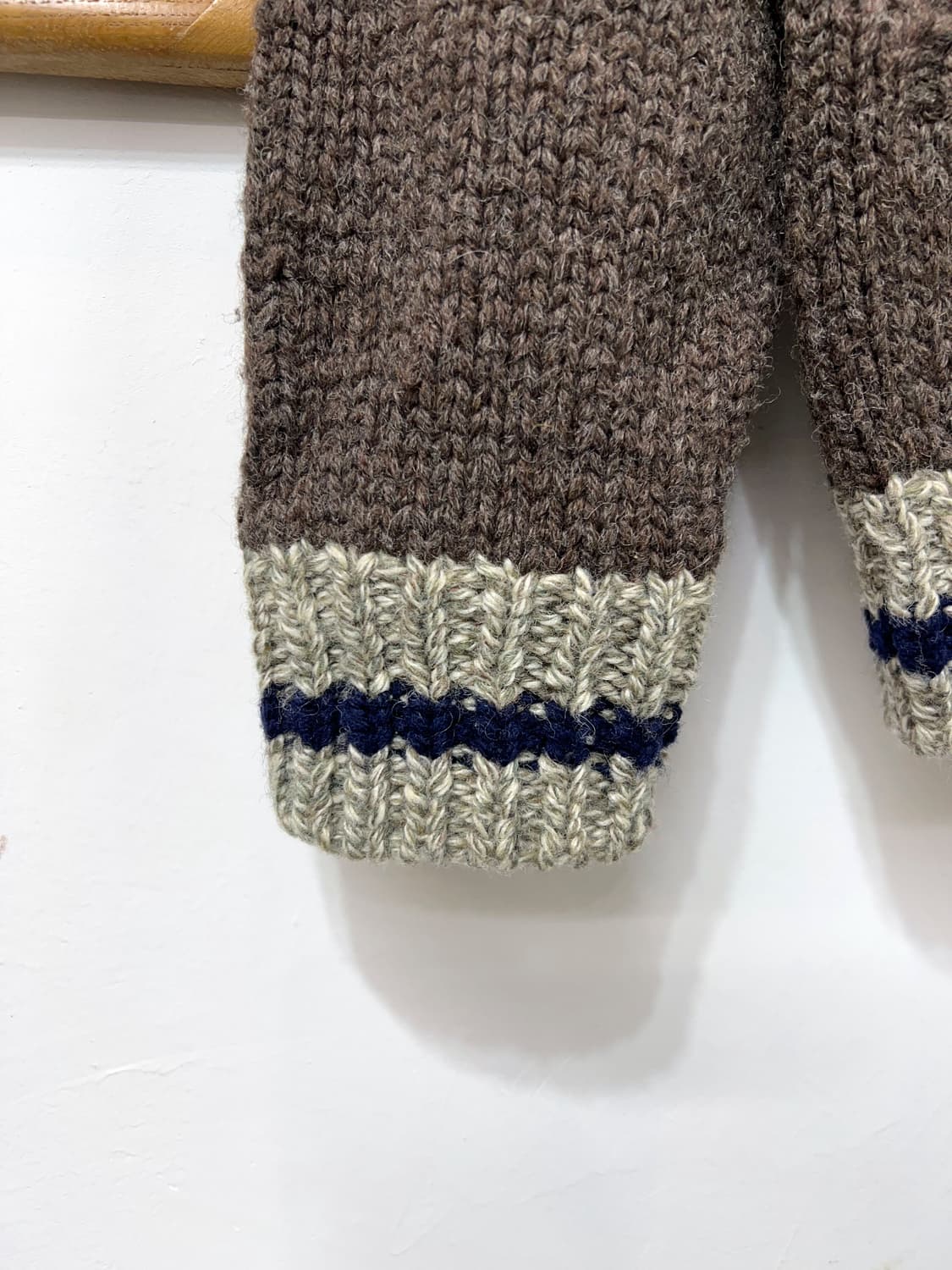 CHAPS  RALPH LAUREN 코위찬 상품이미지7