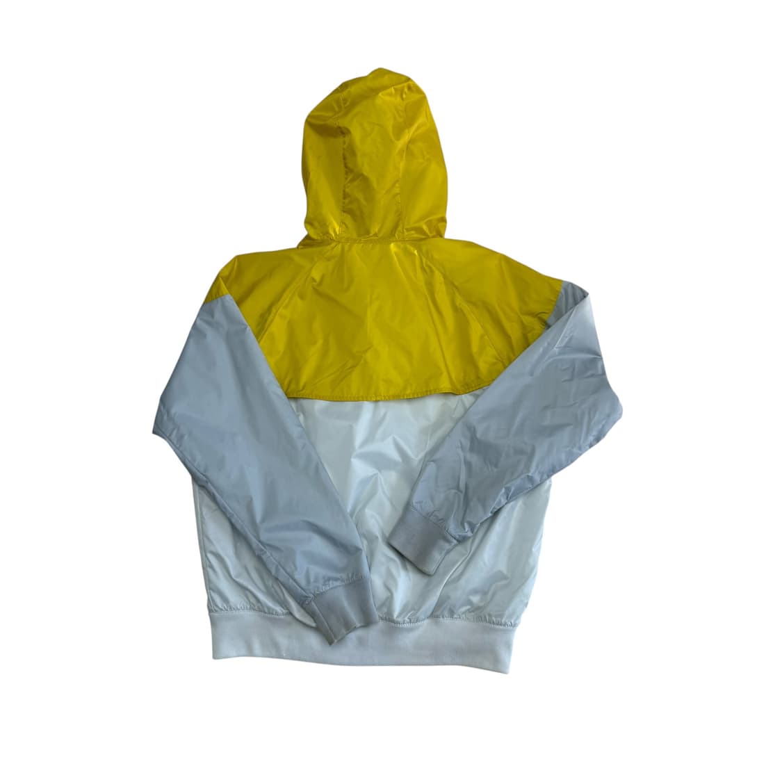 나이키 바람막이 상품이미지3