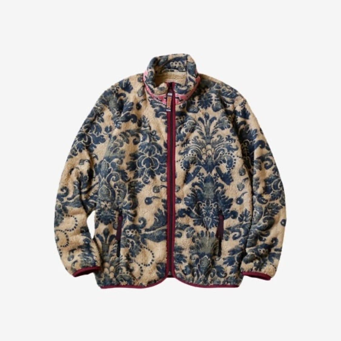 [5]캐피탈 마리아후리스  상품이미지1