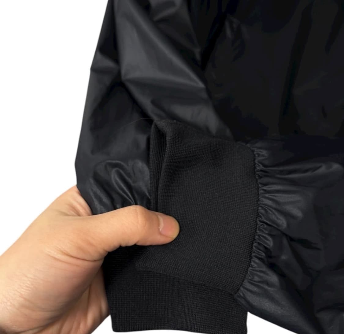 아디다스 독일 바람막이 상품이미지4