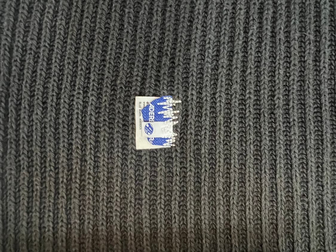 가디건 상품이미지8