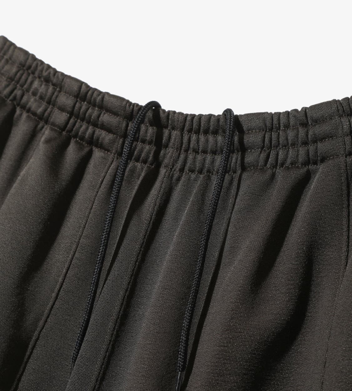 니들스 HD 팬츠 다크브라운 M 상품이미지2