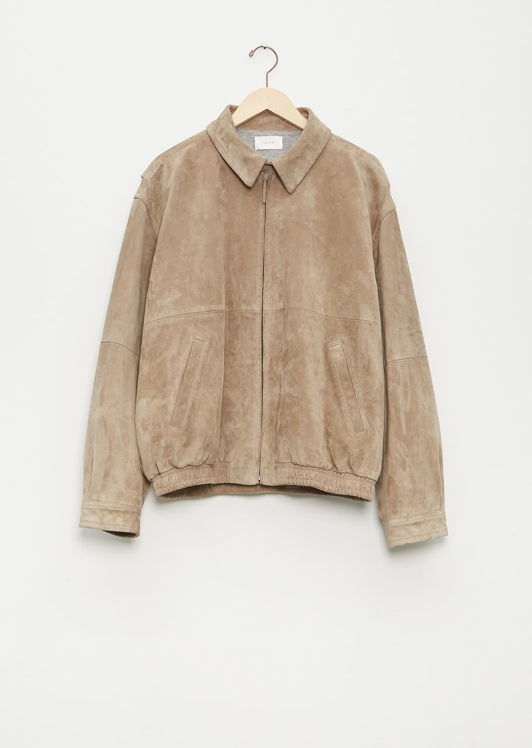 (구함) 더 로우 로난 자켓 The Row Ronan Jacket 상품이미지1