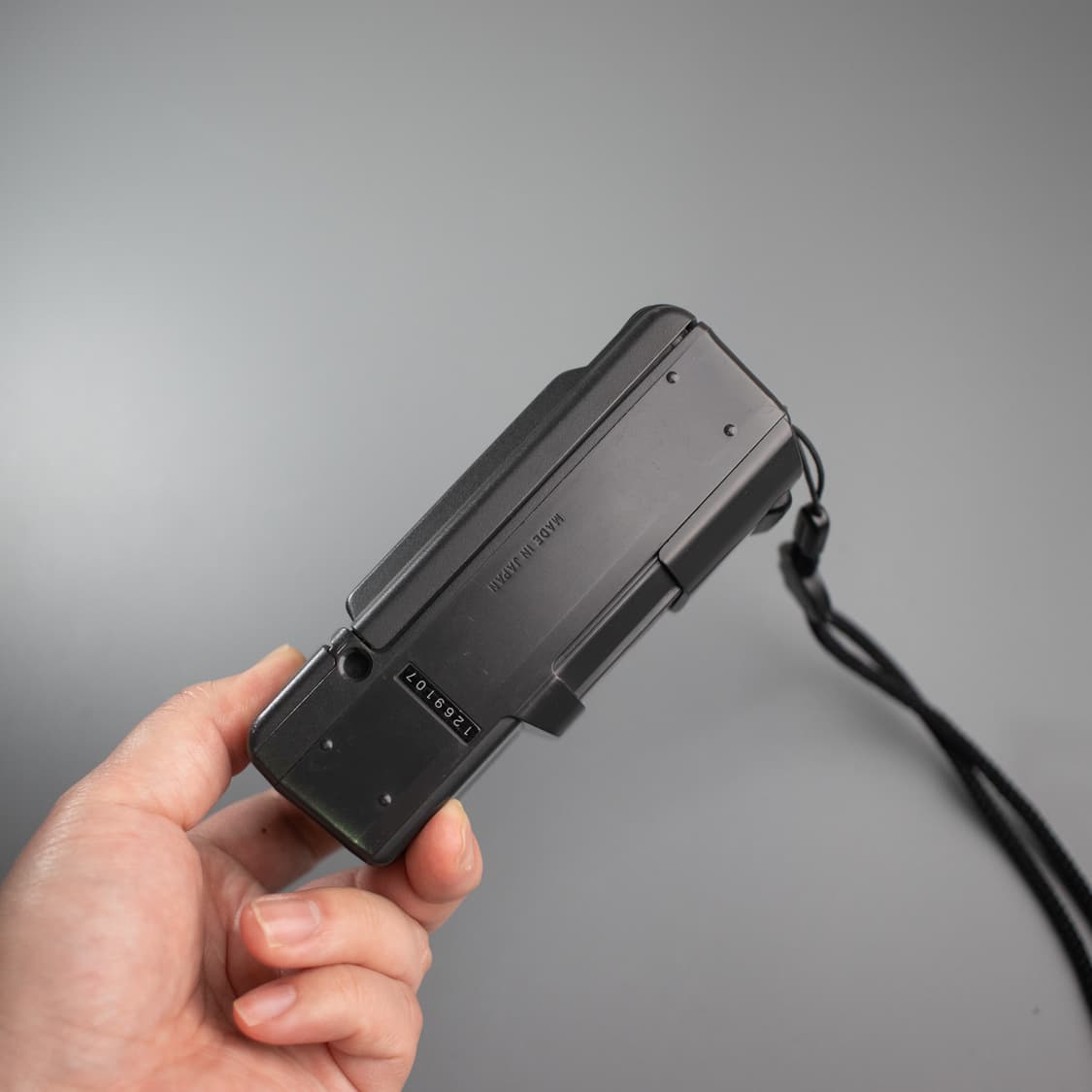 필카 올림푸스 af1 (작례 0) 상품이미지9