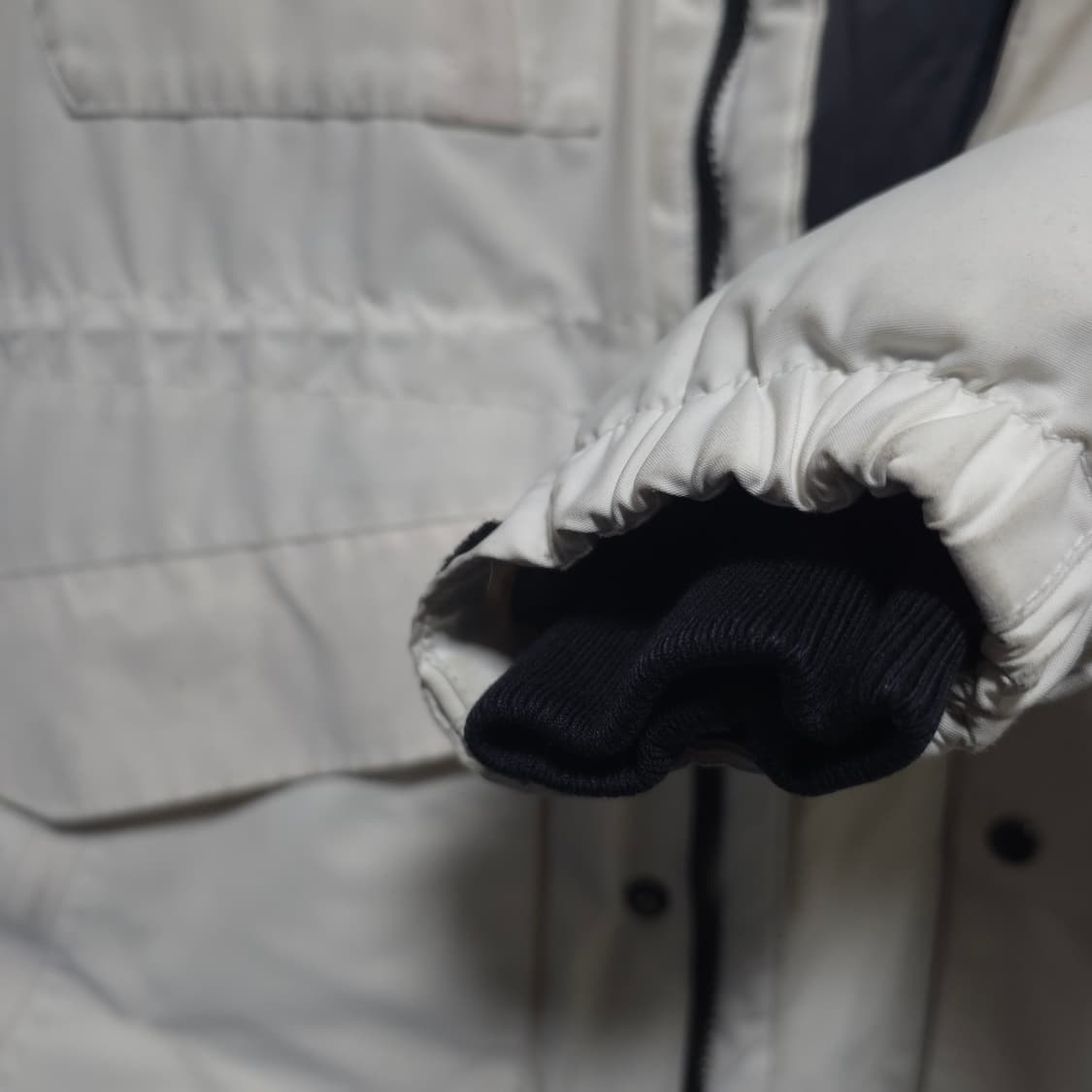 밀레 95 상품이미지2