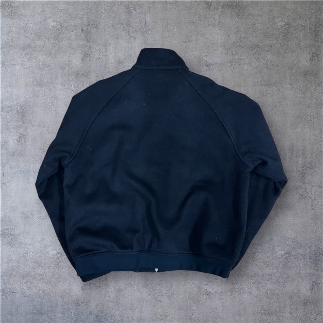 폴로 울 바라쿠다 자켓 L 상품이미지3