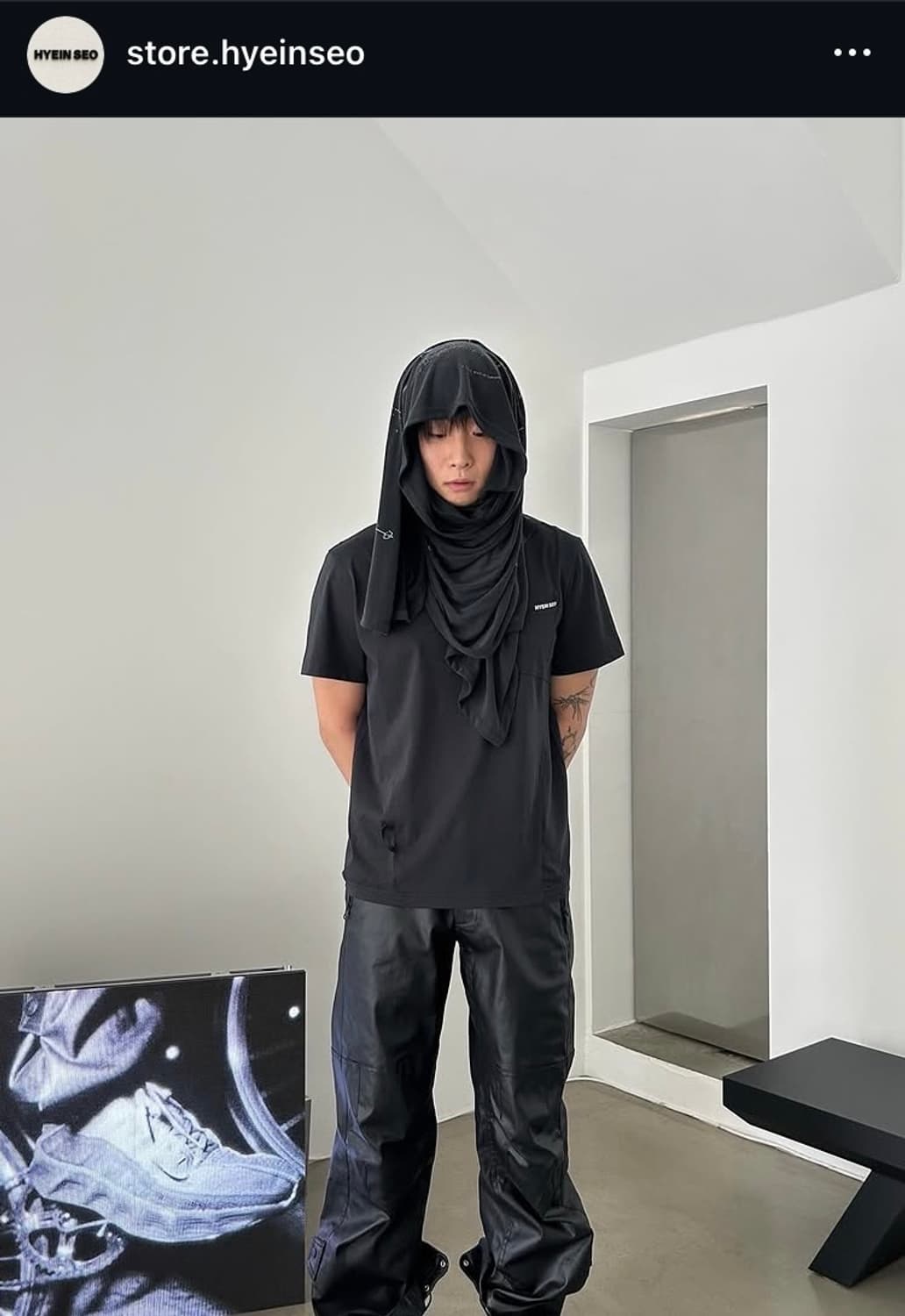 [2] 혜인서 반팔 상품이미지6