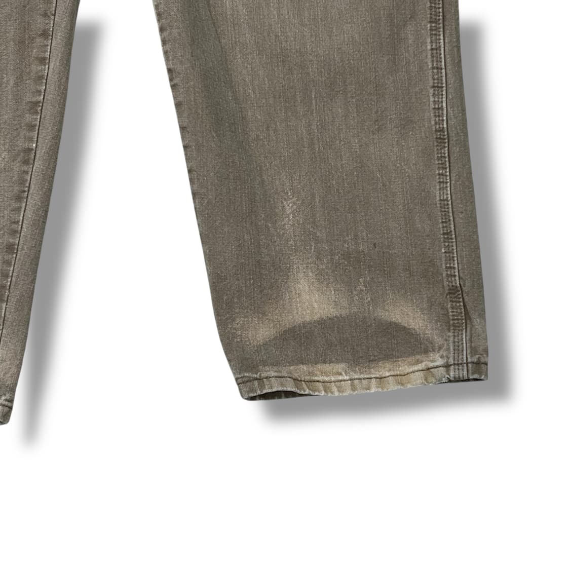 랭글러 카펜터 워크팬츠 r2081 상품이미지5