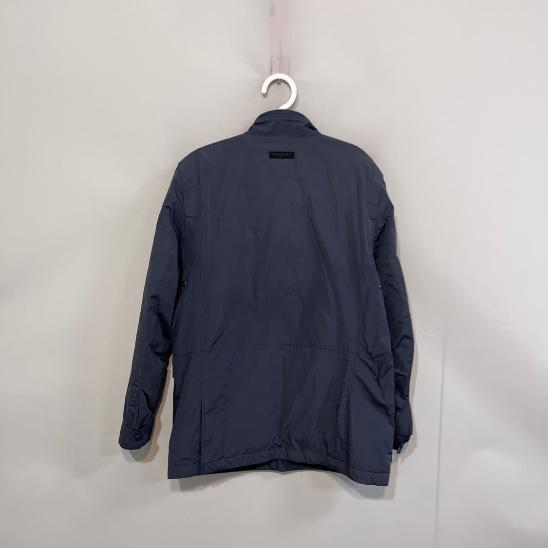 잭니클라우스 남성 누빔패딩 95 상품이미지3