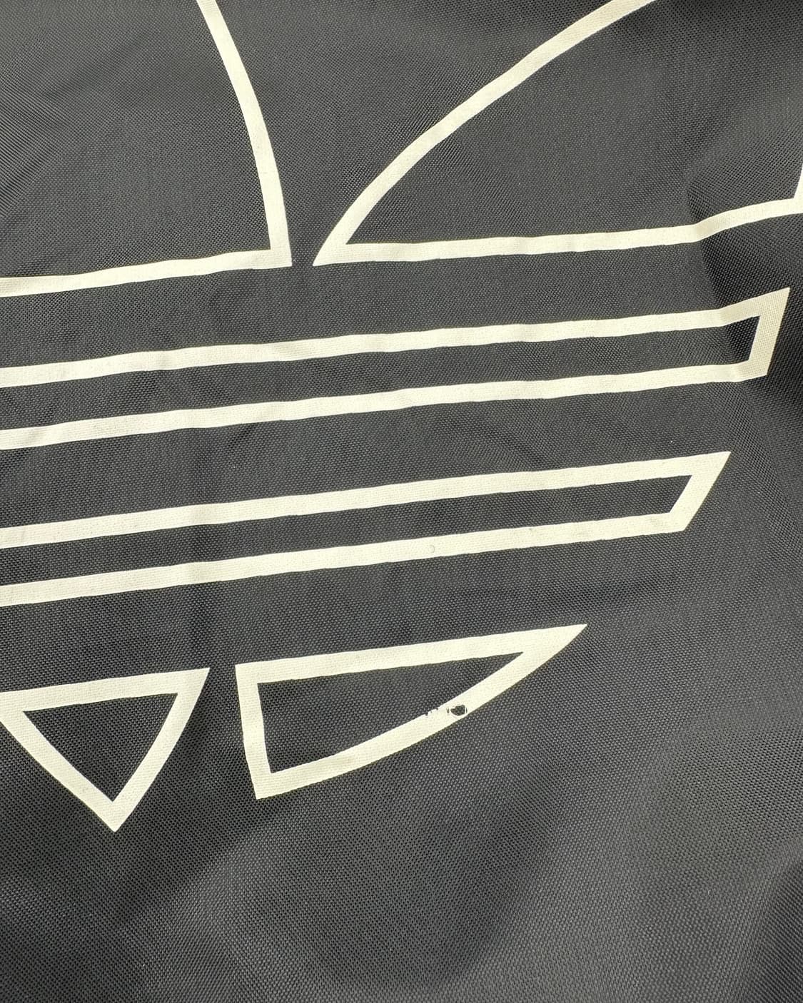 (XL)90'S 아디다스 벤치코트-M1290 상품이미지7