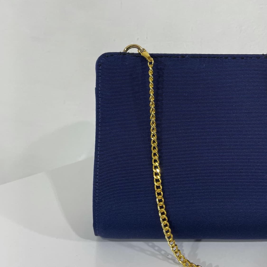 크리스찬 디올 백 상품이미지8