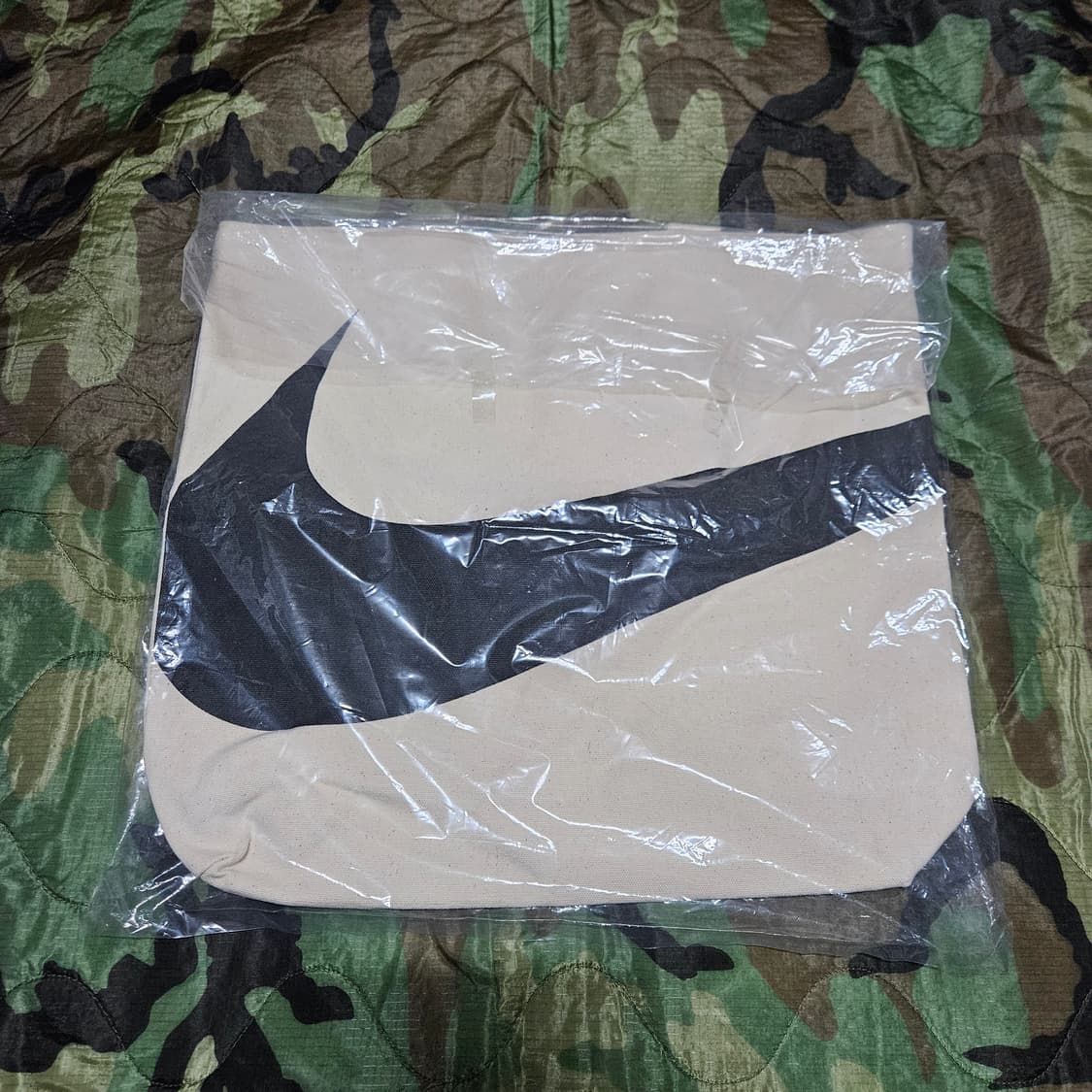 나이키 에코백 상품이미지7