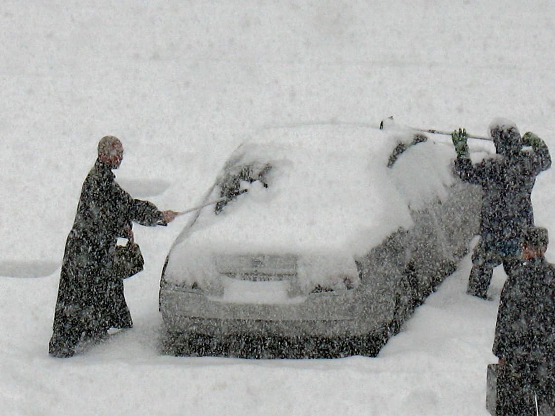 캐논 파워샷 Canon PowerShot A630 실버 상품이미지5