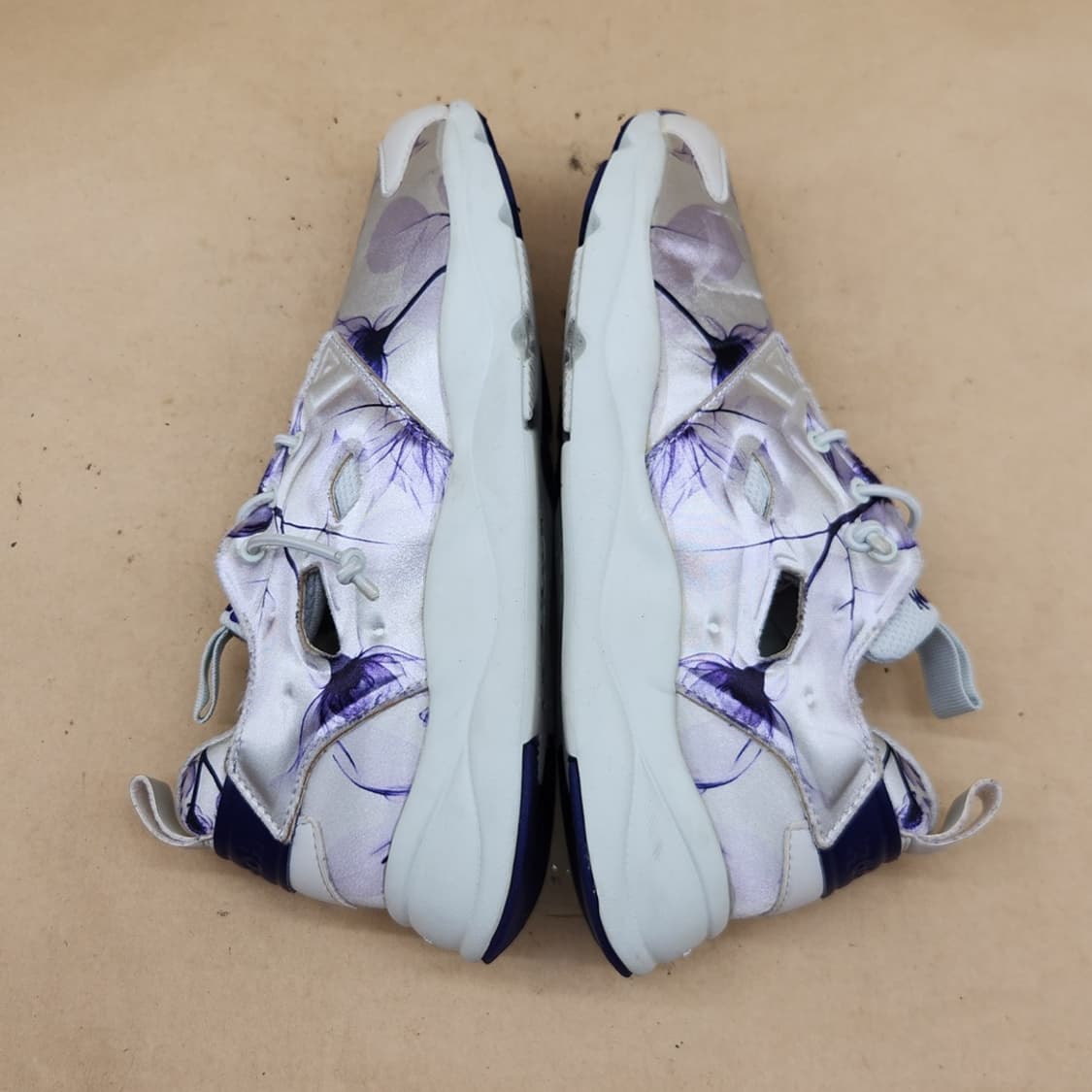 리복 퓨리라이트 여성운동화240 상품이미지5