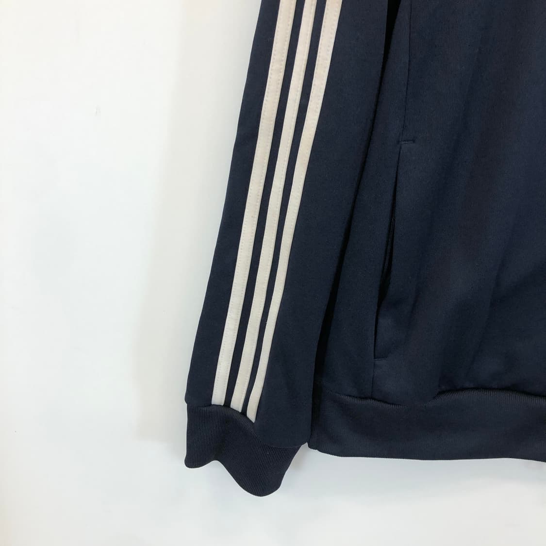 아디다스 슈퍼스타 SST 릴랙스져지 105 상품이미지3