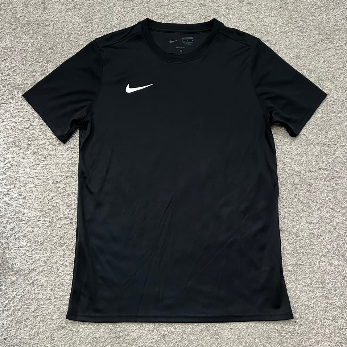 [100] 나이키 드라이핏 반팔티 상품이미지2