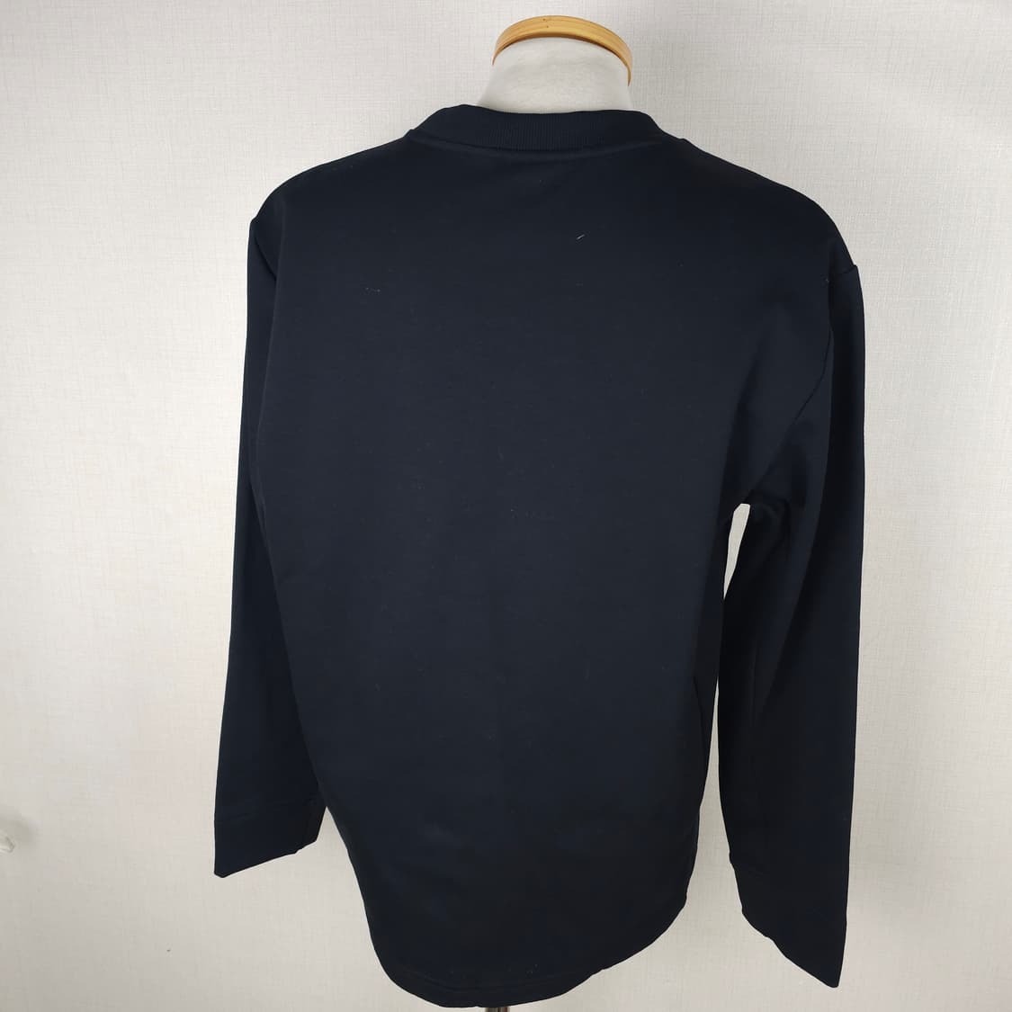 아디다스 맨투맨 남자100사이즈  상품이미지4