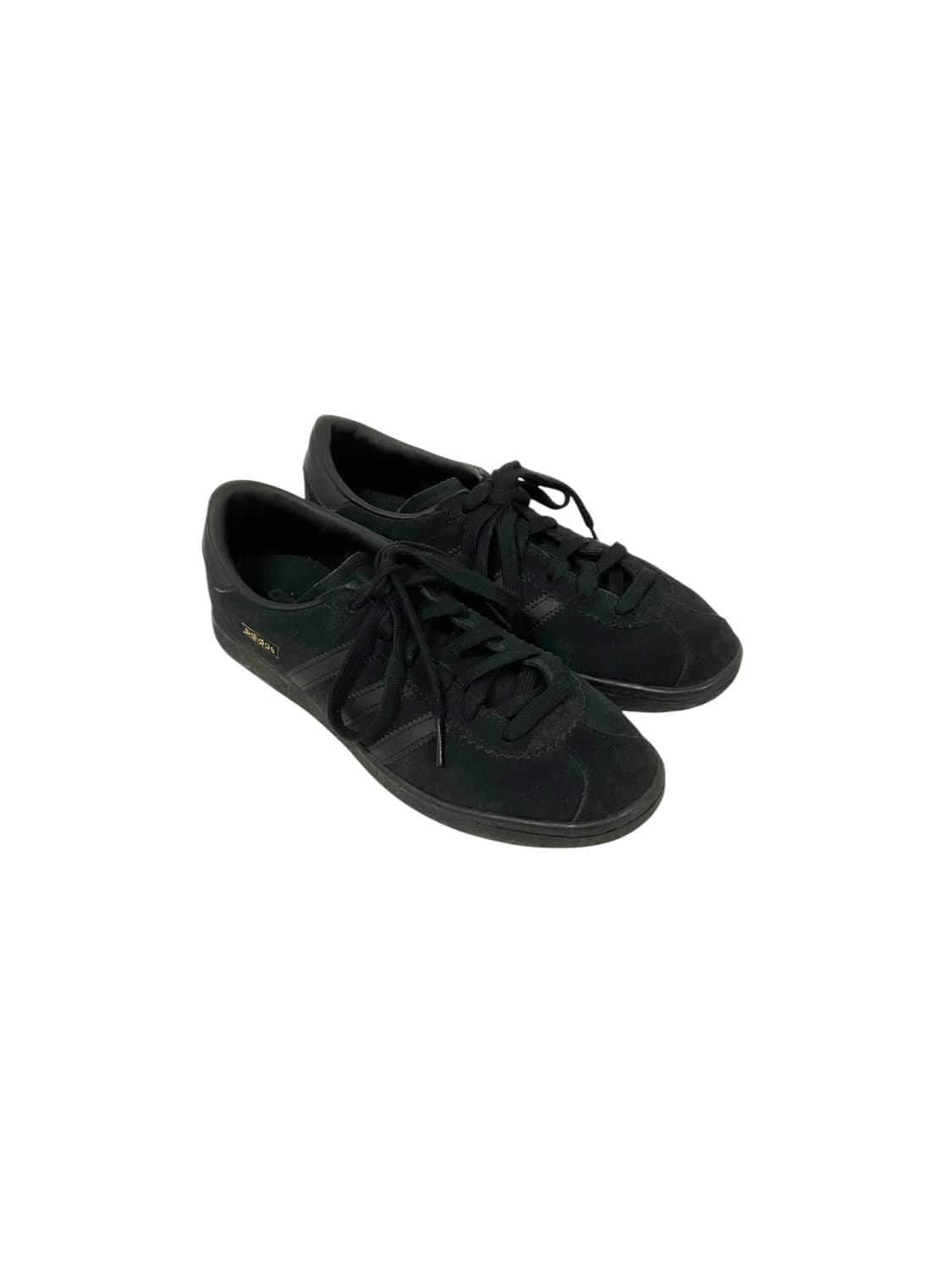 아디다스 슈타트 코어 블랙 (240) 상품이미지1