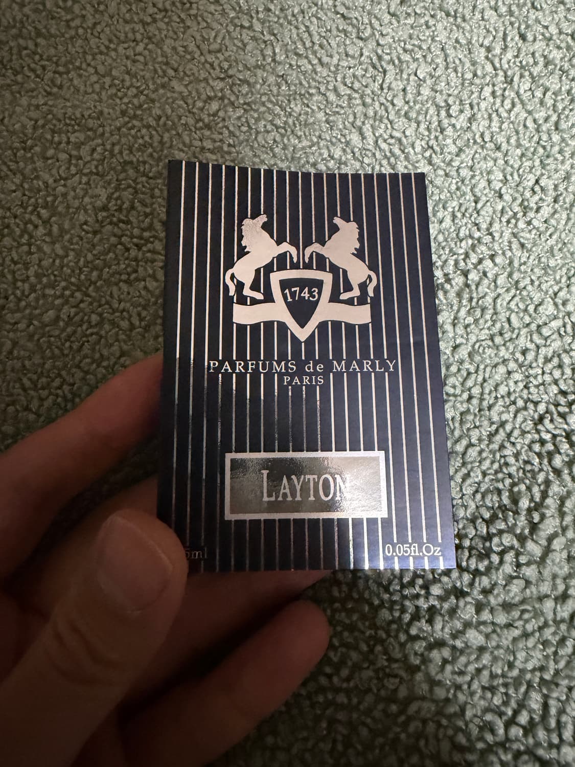 퍼퓸드말리 레이튼 1.5ml 상품이미지1