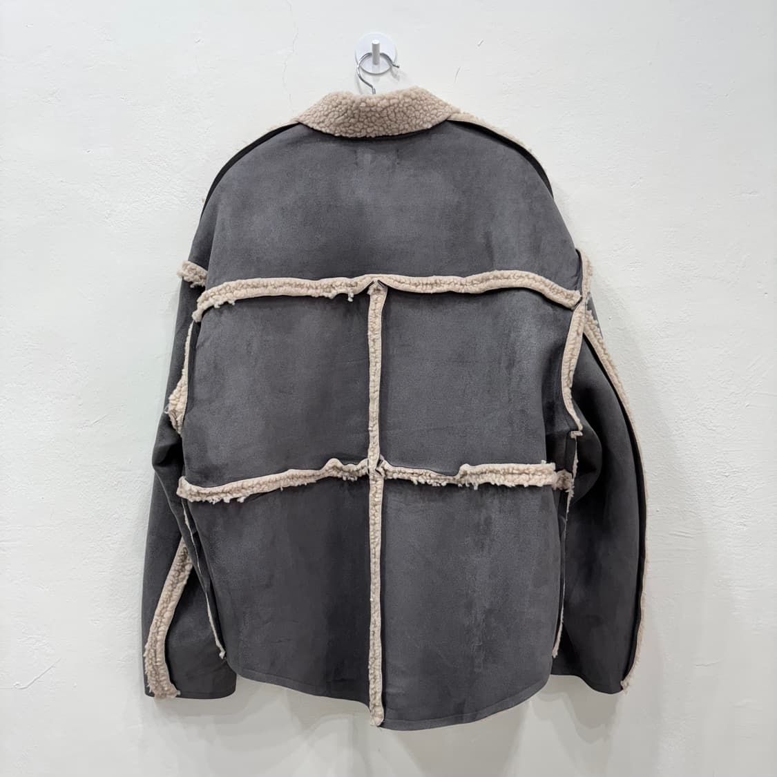 vintage mustang 상품이미지3