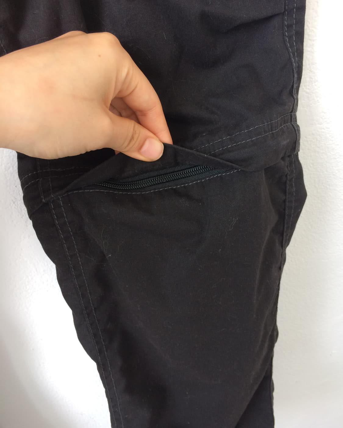 Cago pants 상품이미지3