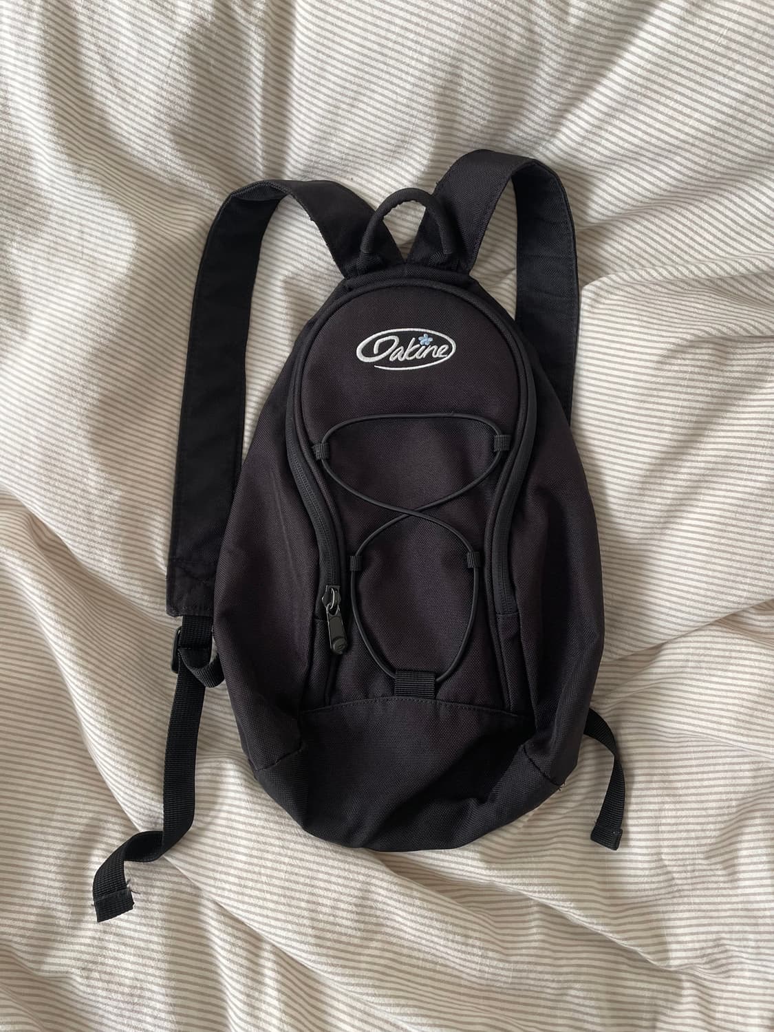 Dakine 백팩 상품이미지1