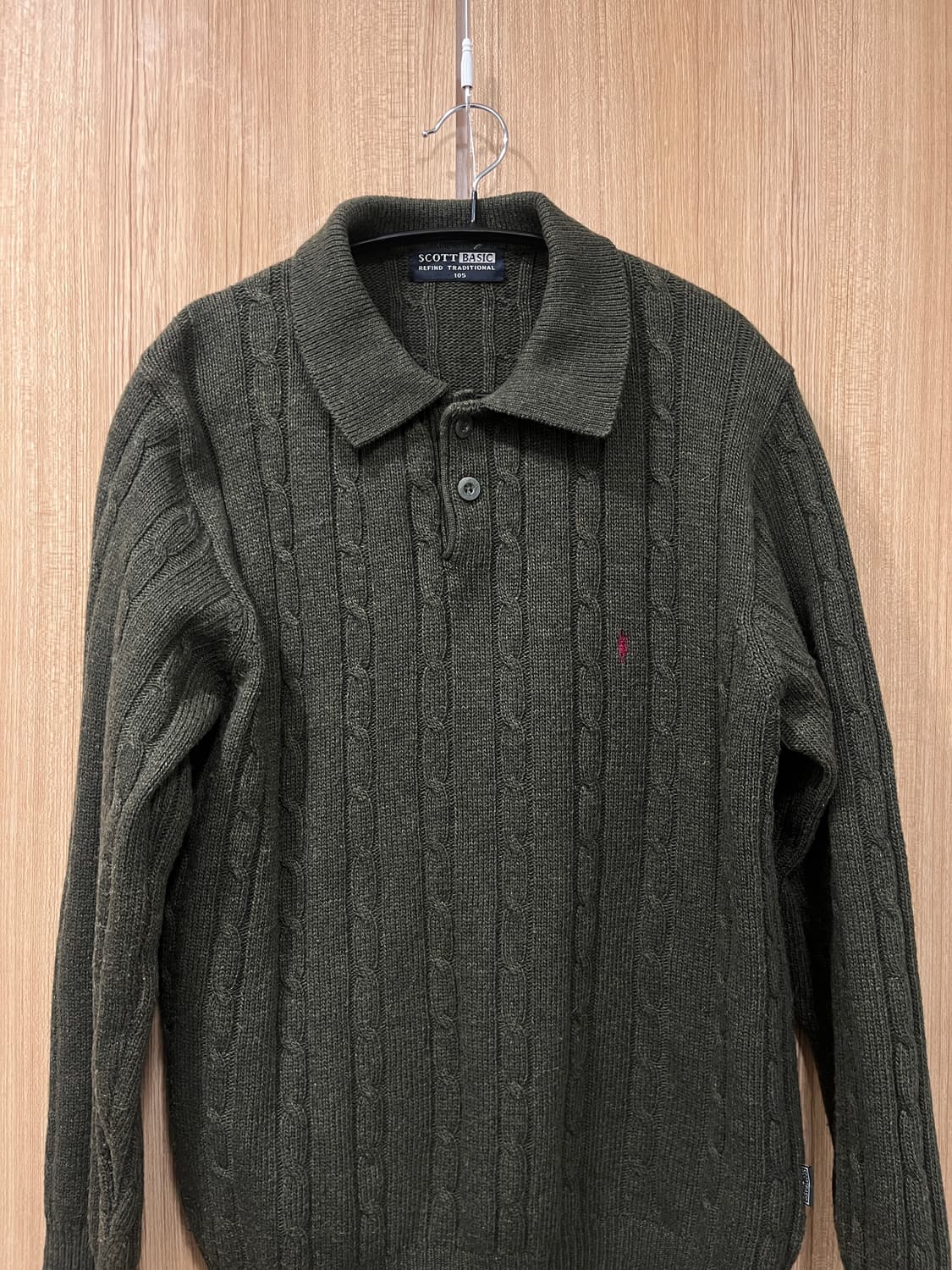 Vintage  상품이미지1