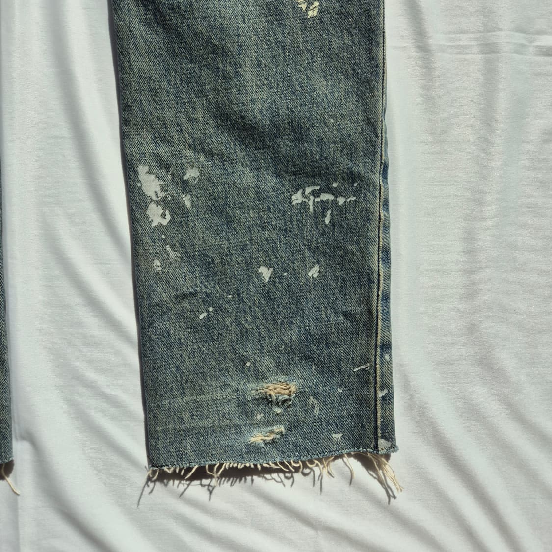 Painter Pants, 1998 상품이미지7