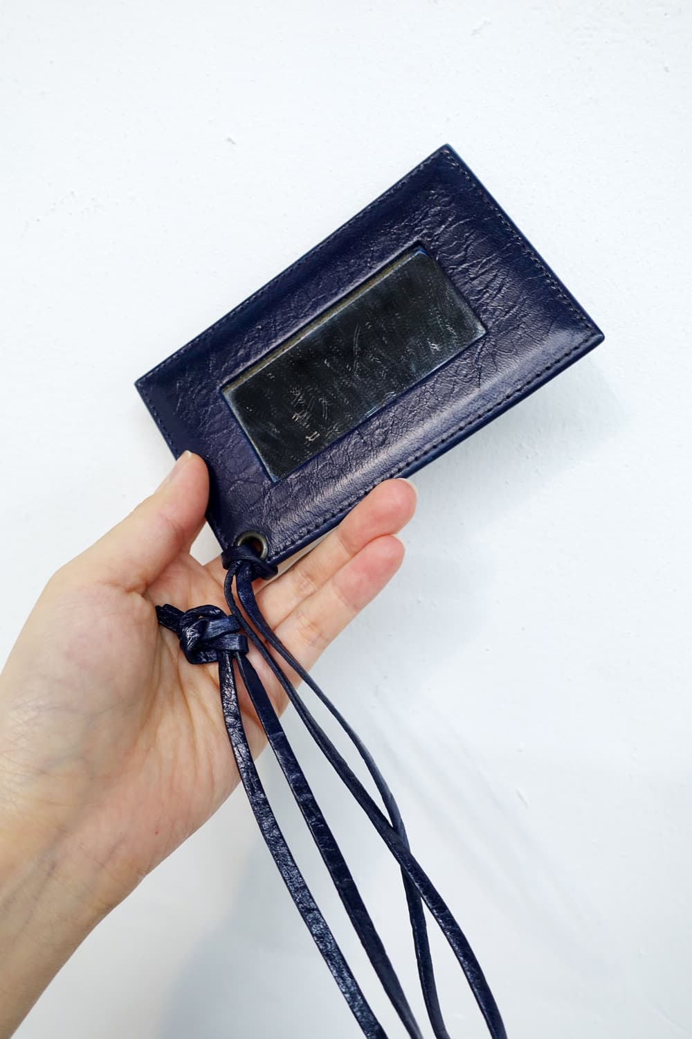 발렌시아가 모터백 상품이미지7