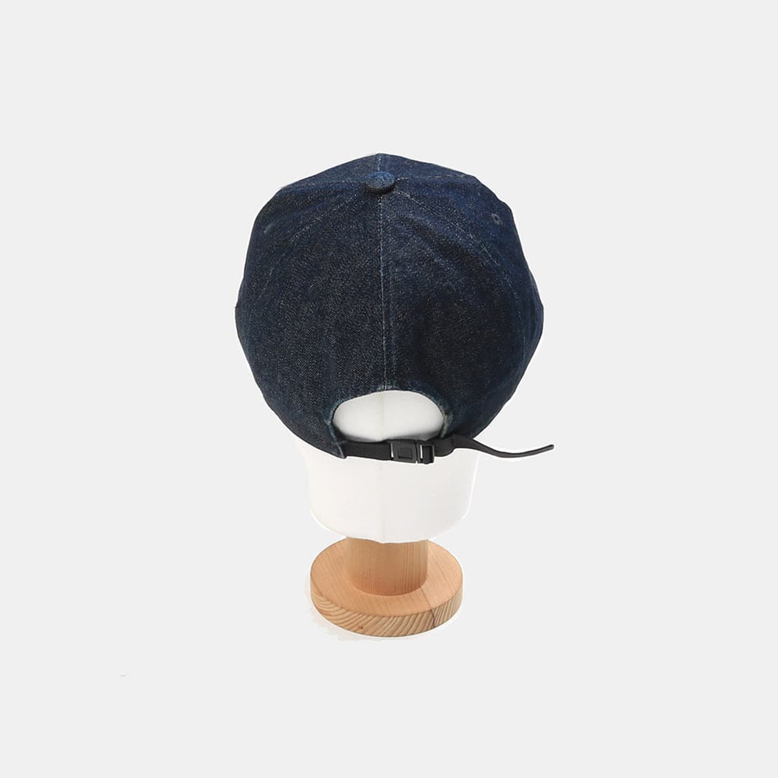 Corona Utility 상품이미지4