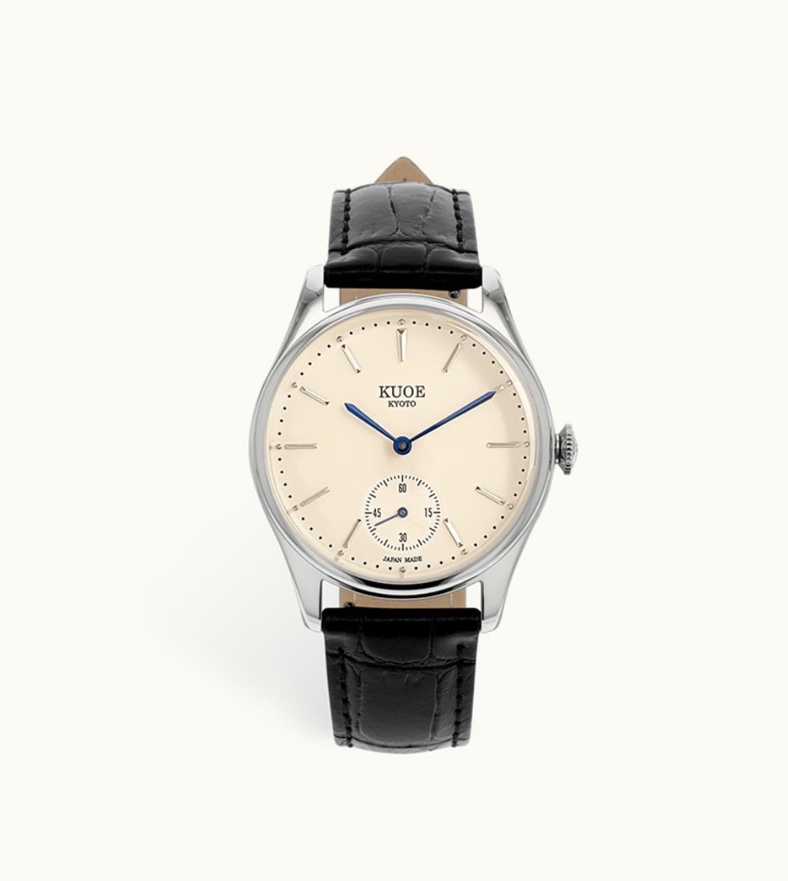 (Kuoe kyoto) 쿠오 올드스미스90-001 상품이미지1