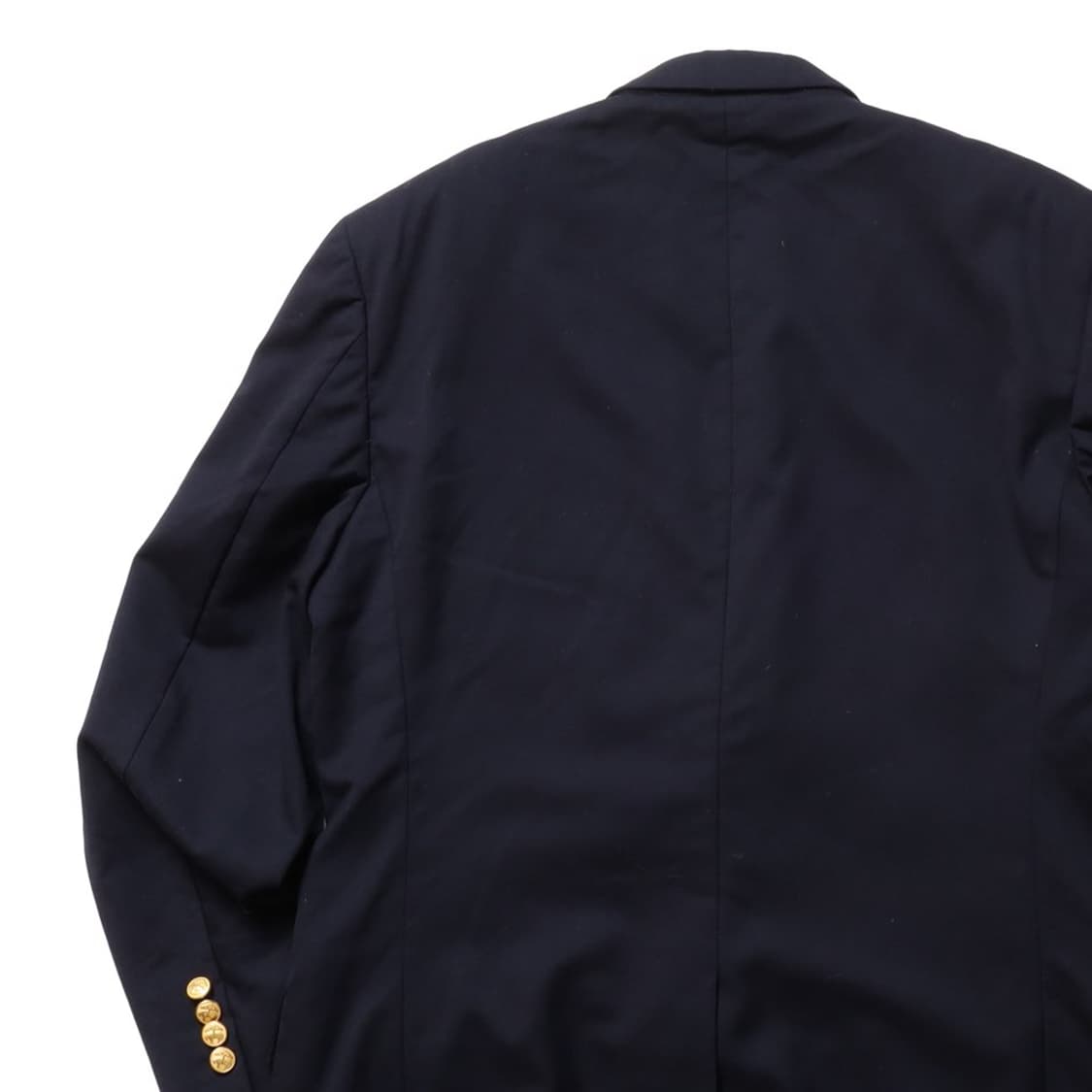 브룩스 브라더스 Brooks Brothers 2B Blazer
 상품이미지6