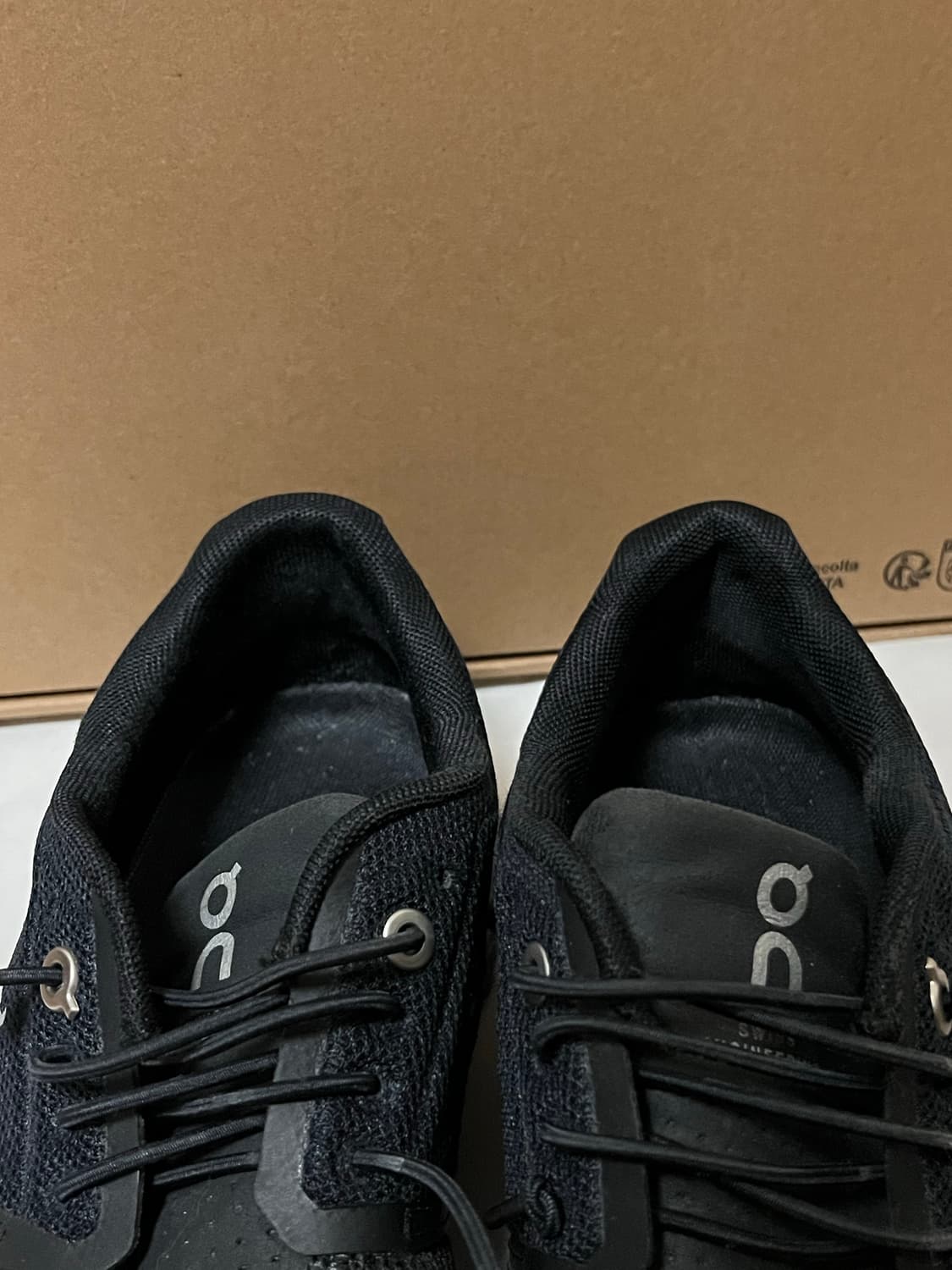 (240) 온러닝 cloud 5  상품이미지5