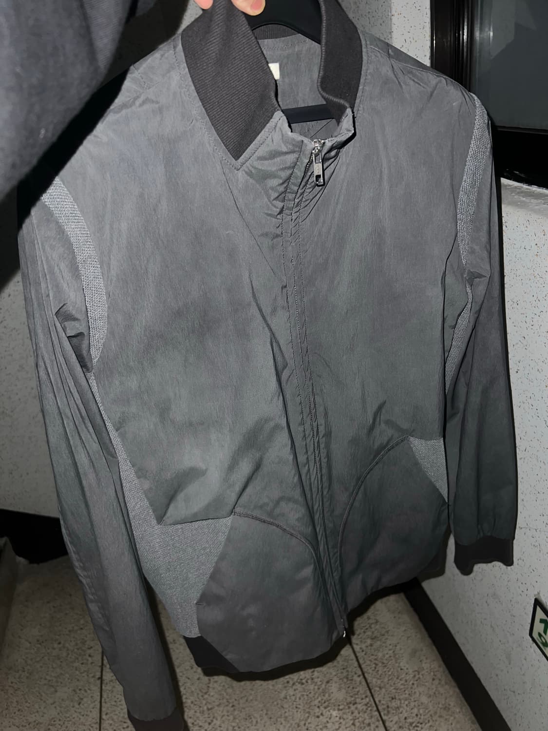 Xlim ep6 06 M 상품이미지1