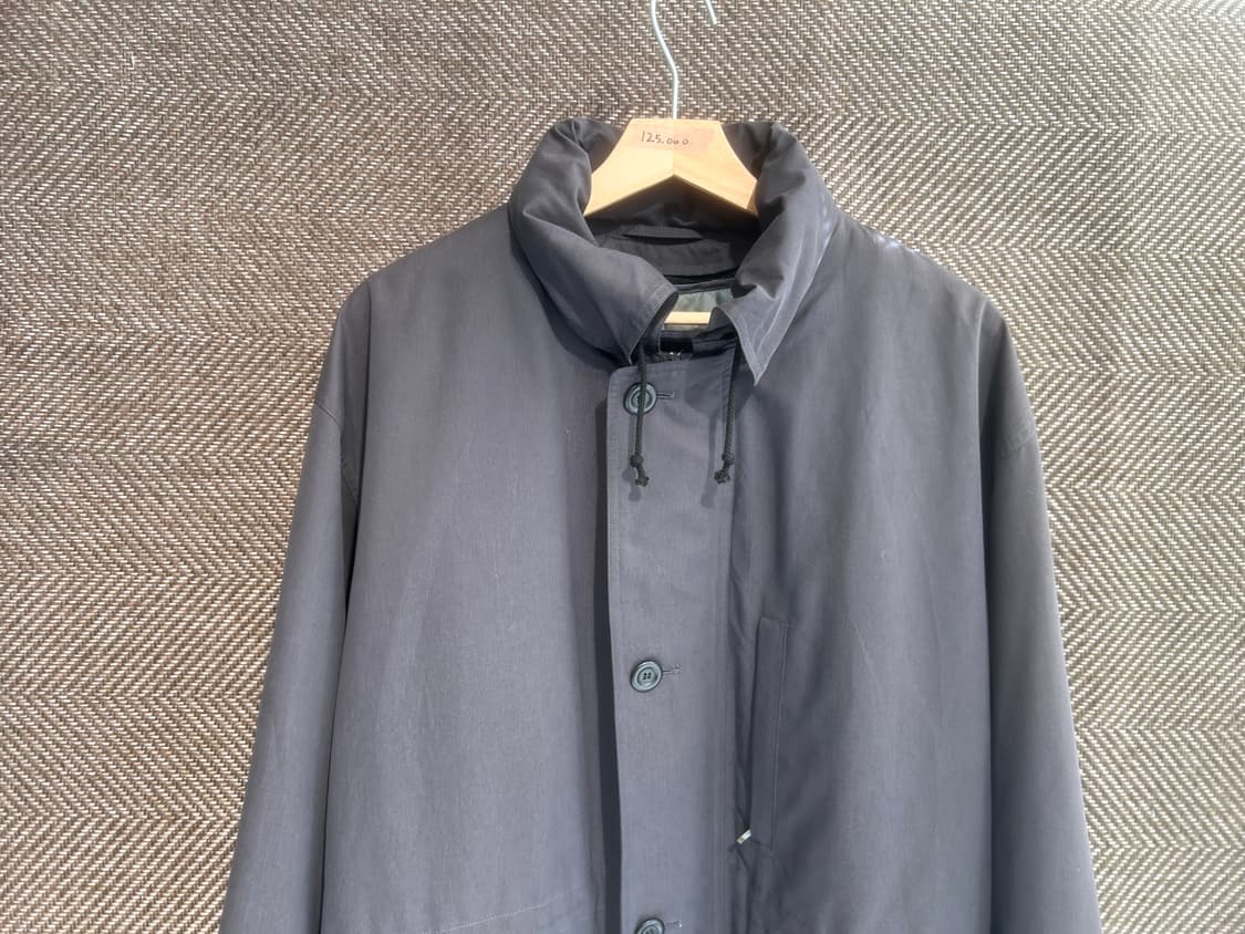 OnFRIDAY 필드자켓 상품이미지3