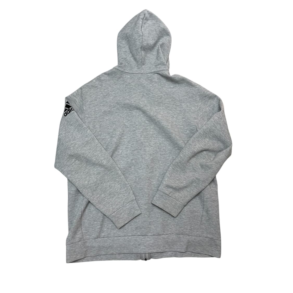 아디다스 후드집업 상품이미지3