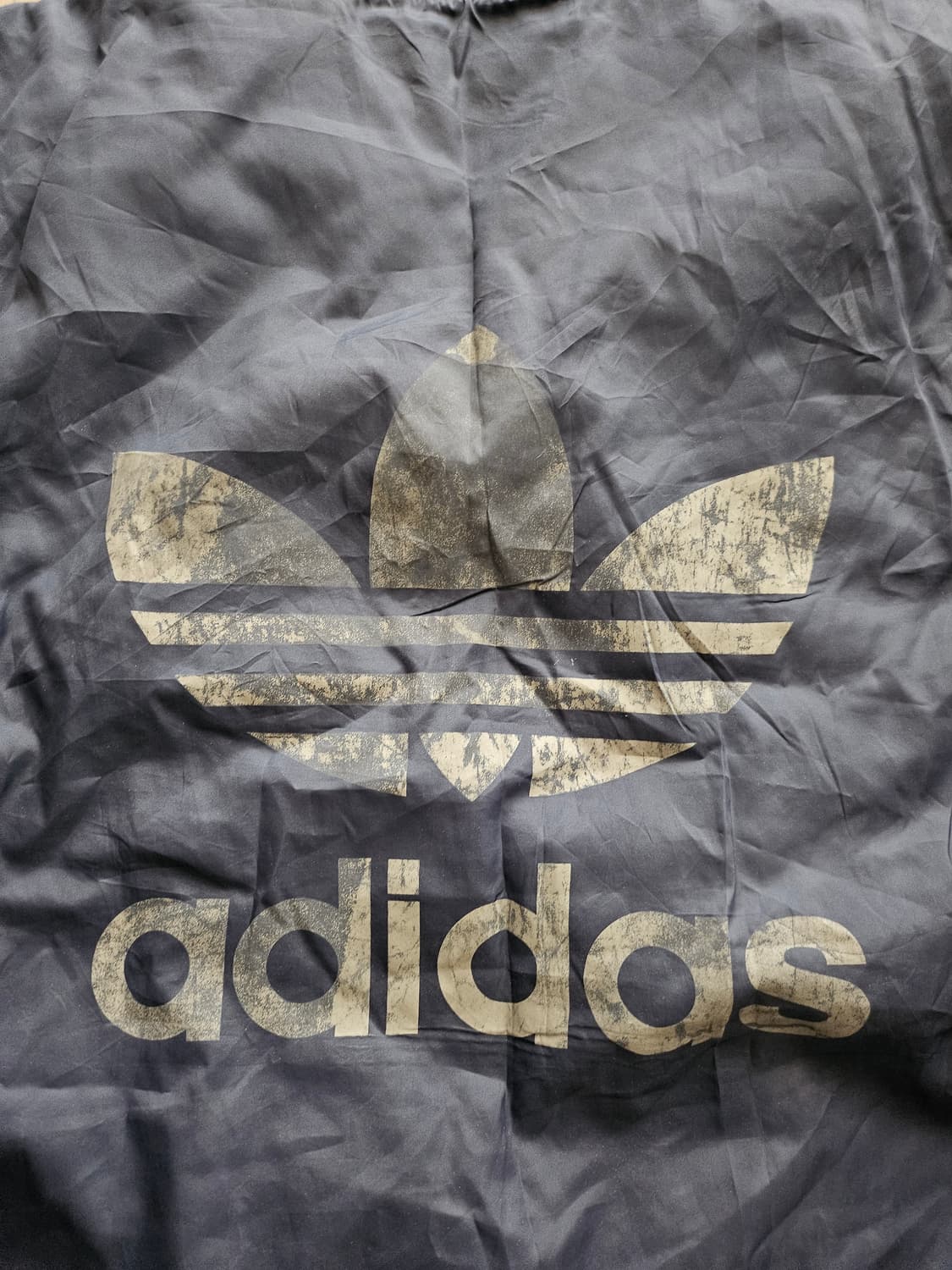 올드스쿨 아디다스 베스트 상품이미지6