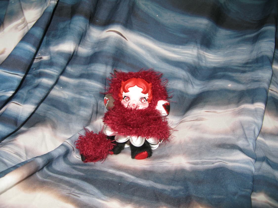 작례O) 캐논 파워샷 g9 카메라🌎💚💙/풀박스 초미품 상품이미지8