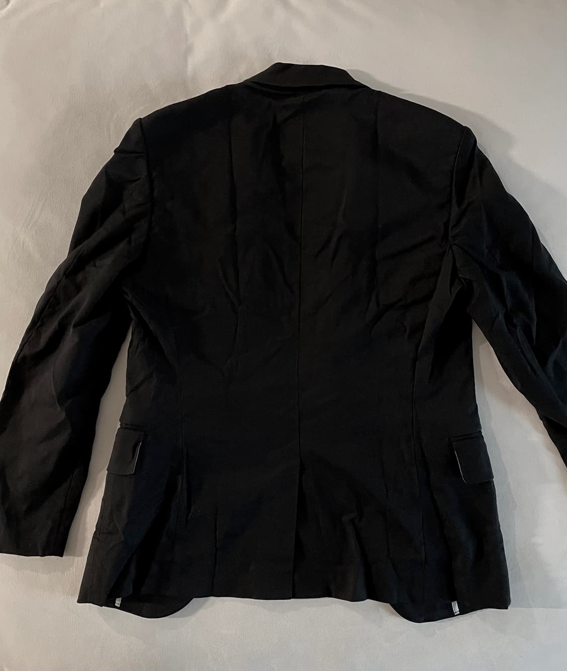 Comme des Garcons homme plus jacket 상품이미지7