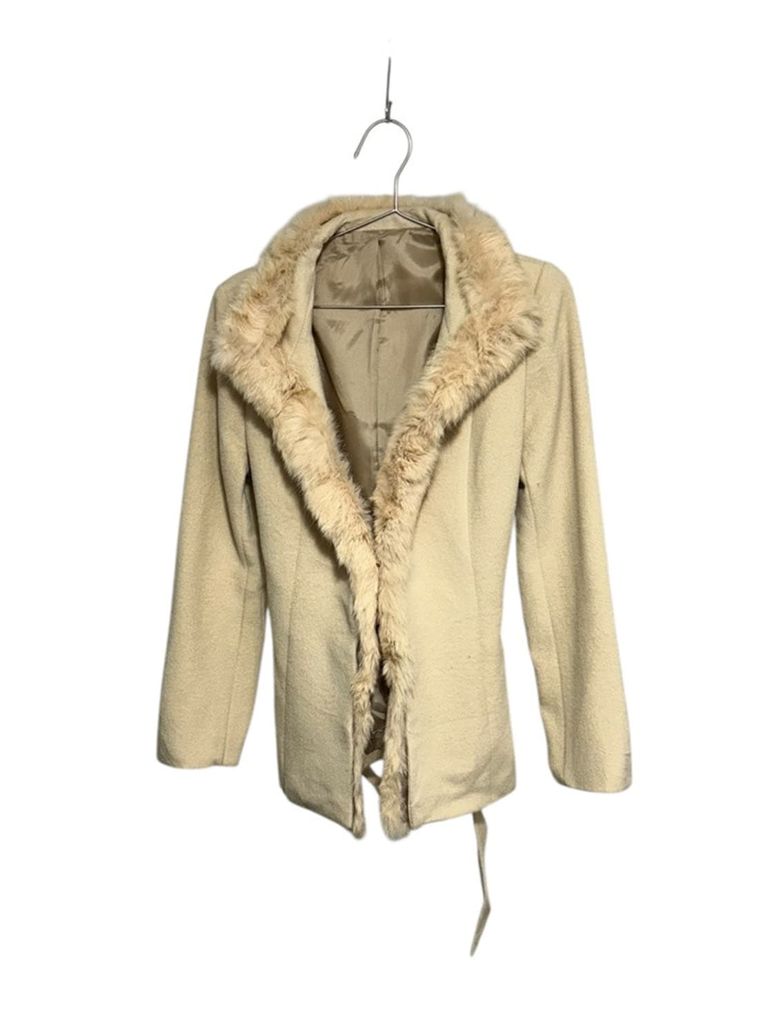 vtg jacket 상품이미지1