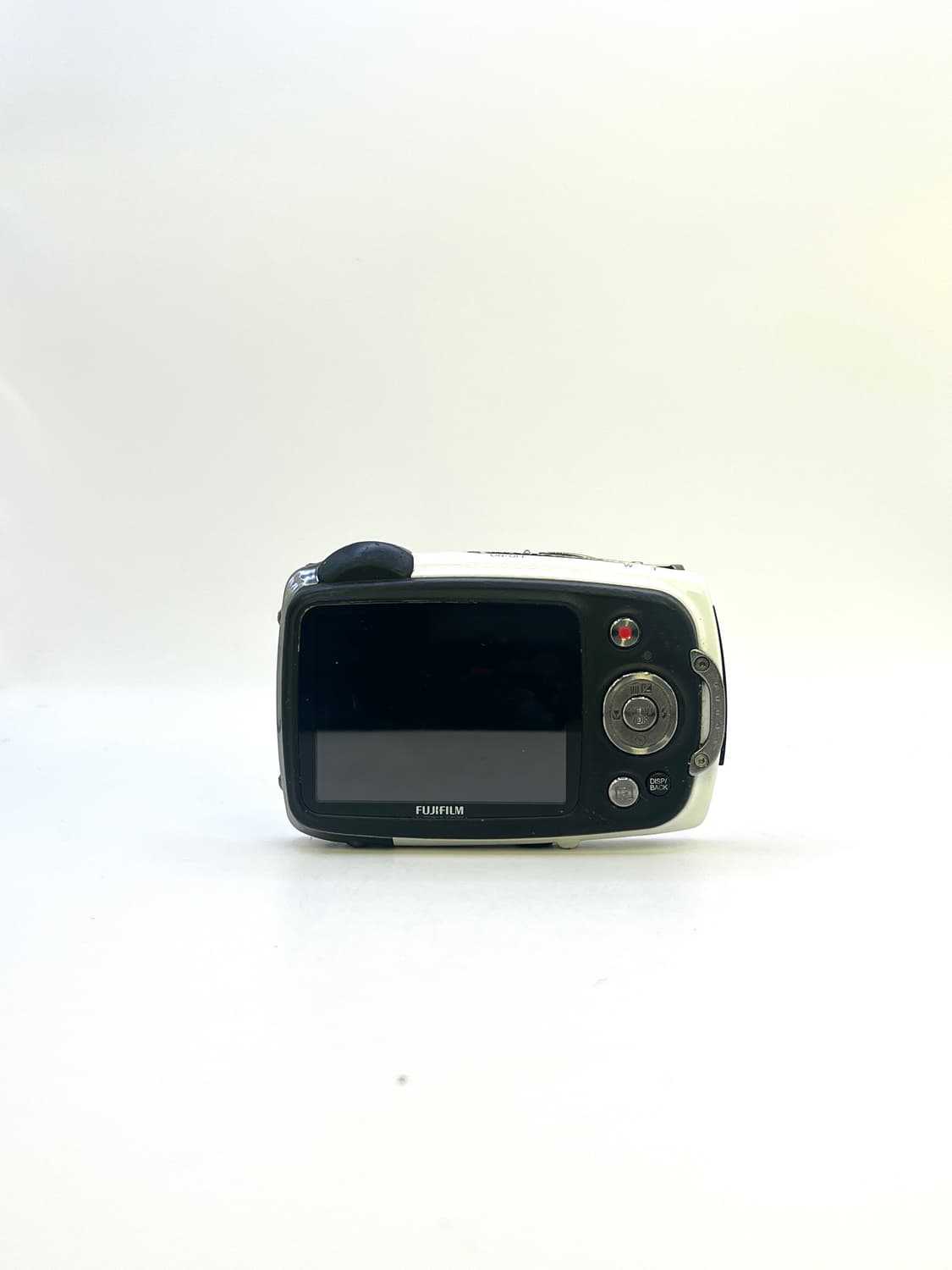 Fujifilm Finepix XP30 디카 상품이미지10